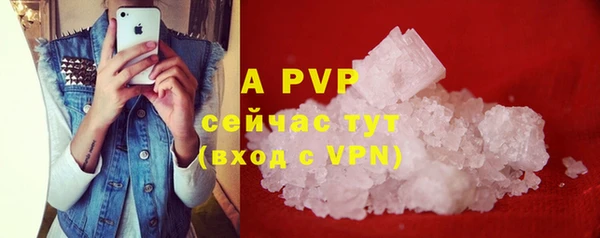 бошки Абаза