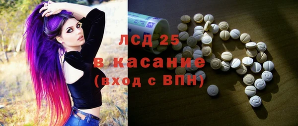 бошки Абаза